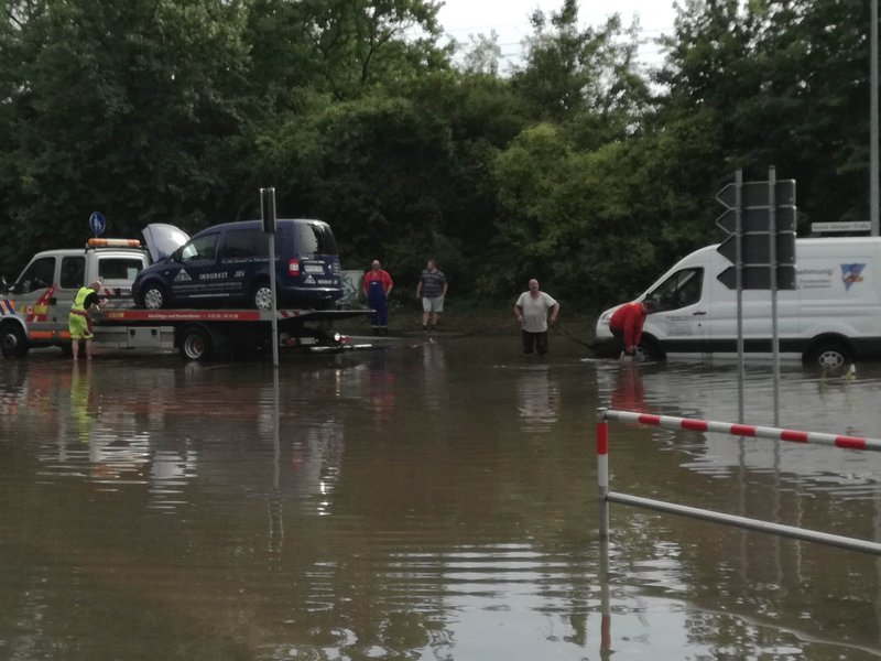 Bild ueberflutungshotspots-meiden.jpg