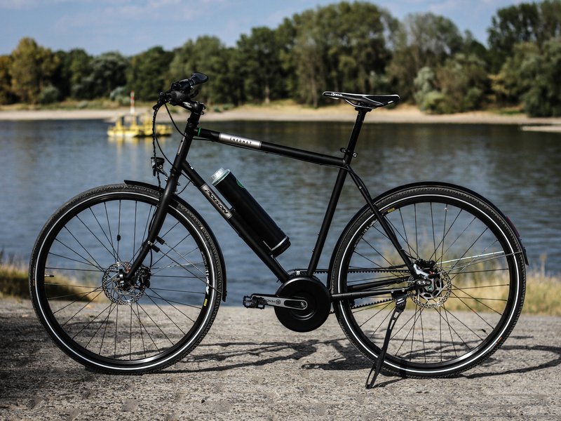 Bild fahrrad-mit-eantrieb-aufruesten.jpg