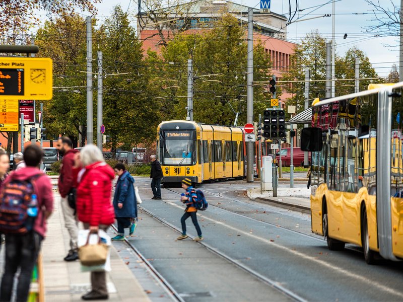 mobilitaetsindex-adac.jpg Bild mobilitaetsindex-adac.jpg