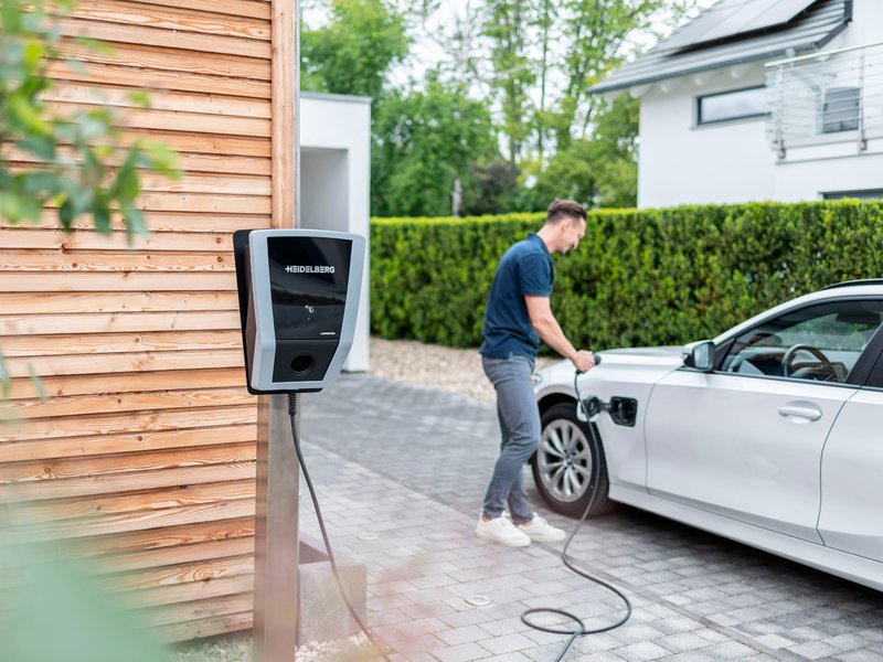 sparen-beim-laden.jpg Bild sparen-beim-laden.jpg