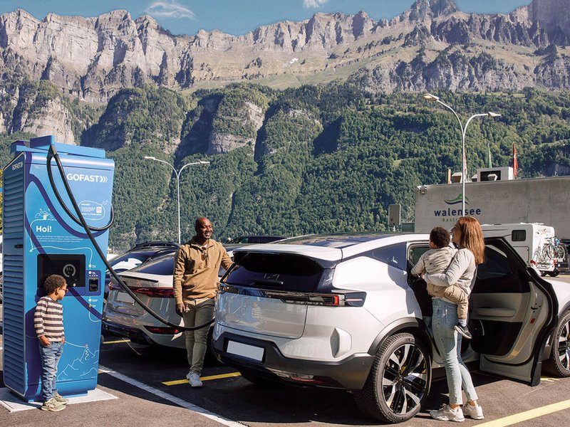 Bild e-auto-urlaubsfahrt.jpg