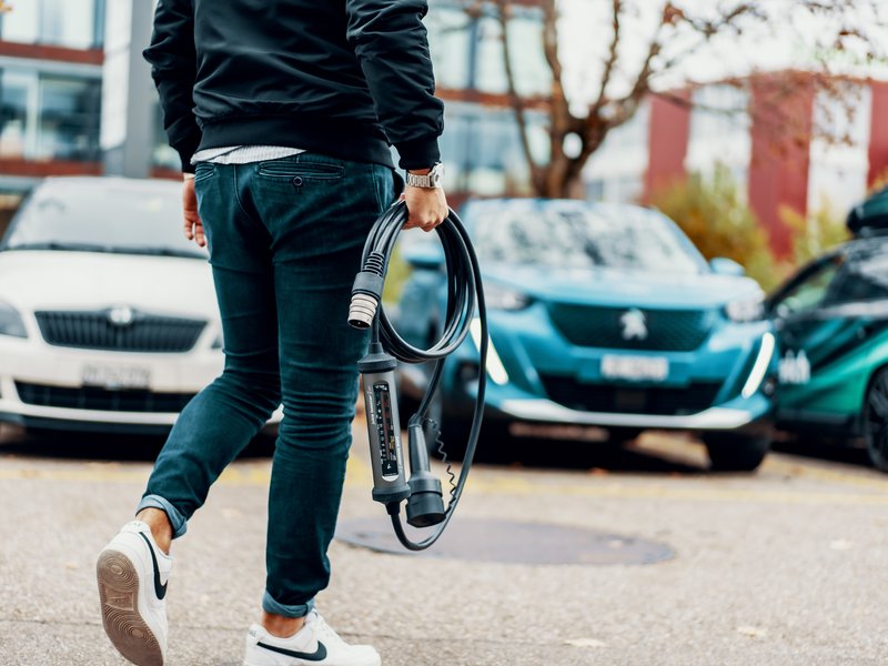 mobile-wallboxen.jpg Bild mobile-wallboxen.jpg