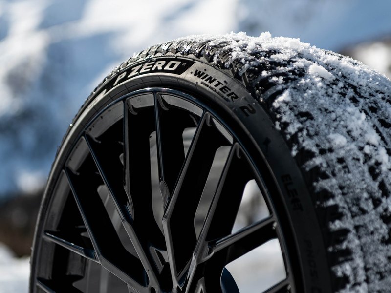 Bild winterreifenpflicht-europa.jpg